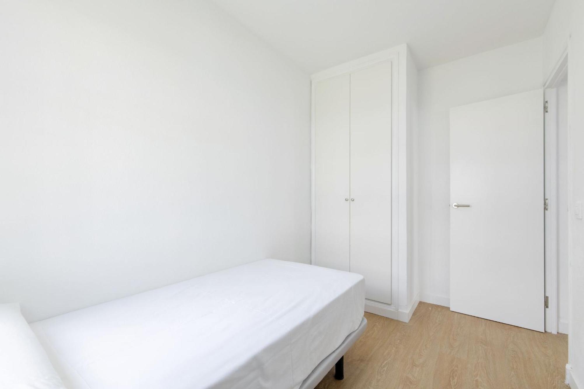 Siesta Mar Private Apartment 53 Cala'N Porter 3 Bed Cala En Porter  Buitenkant foto